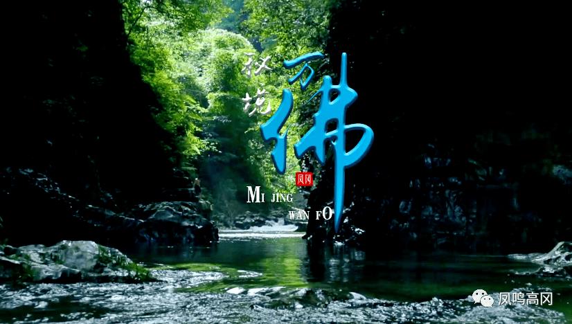 美图秀秀下载2023最新版
