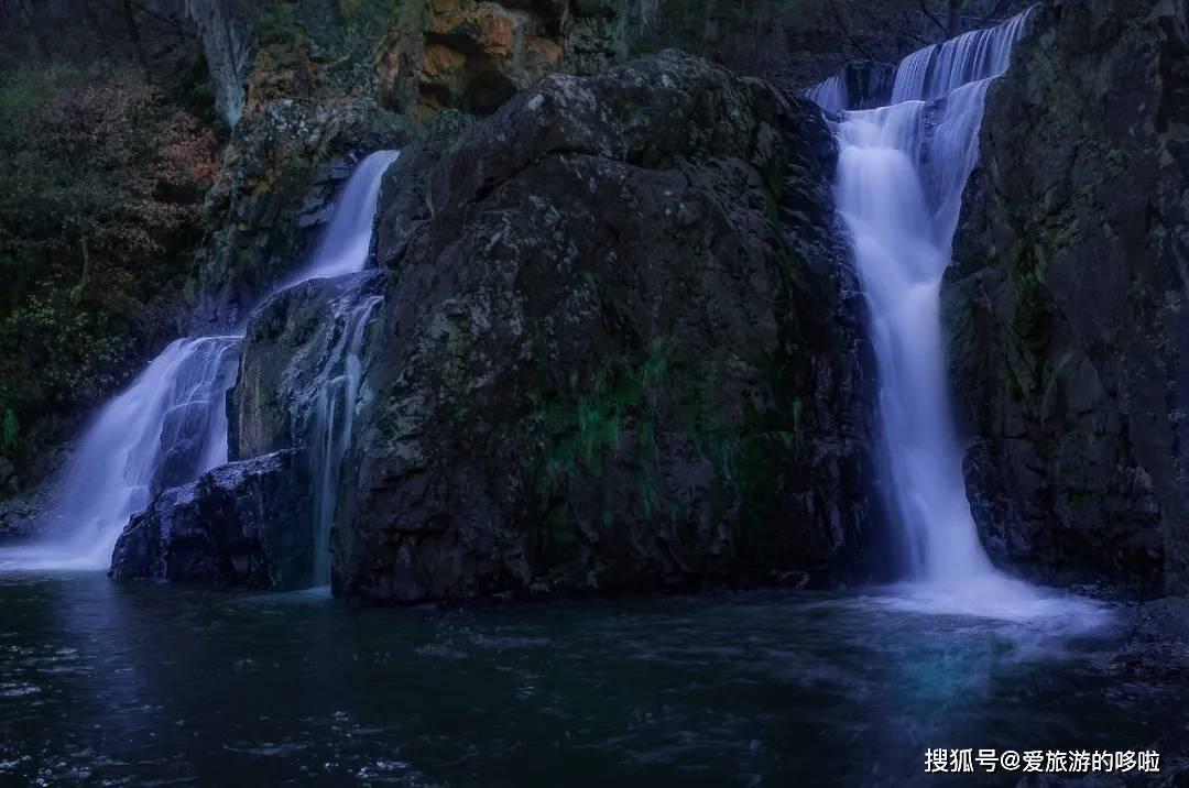 网贷公司明知道有些人借钱不还,为什么还要借出去?红迪网 - 专注分享与讨论的社区平台