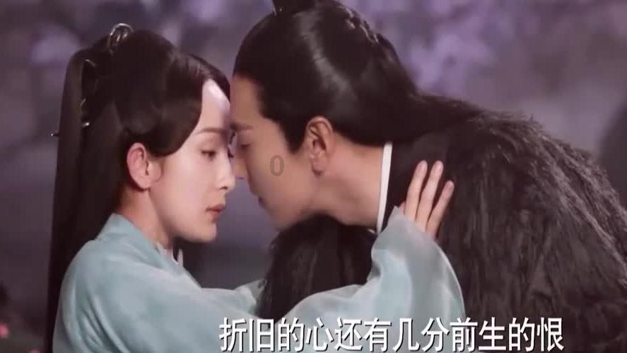 世界上最高的塔是什么塔?- 专业问答网站