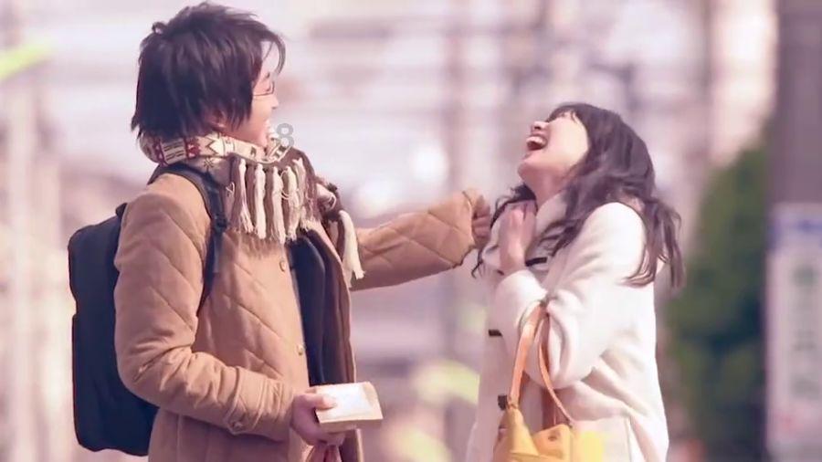 安徽女子炖汤忘计时一锅骨头成骨灰!这件事给予我们那些警示?-知识星球,你的智慧秘籍