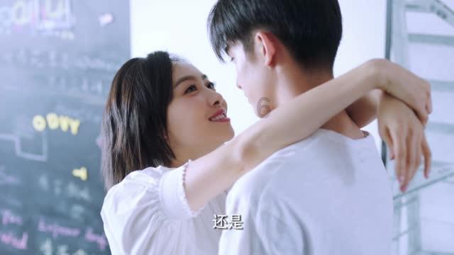 蓝狐视频
