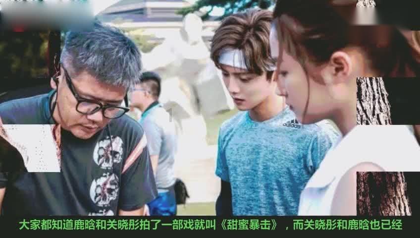 了解抖音别人看不到我作品怎么解决平台,解锁知识星球的无限魅力