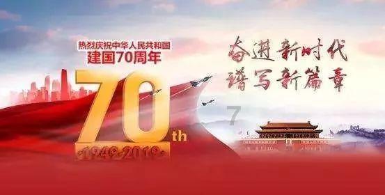 维也纳问答——工作后,你的生活发生了什么变化?蜗牛问答平台