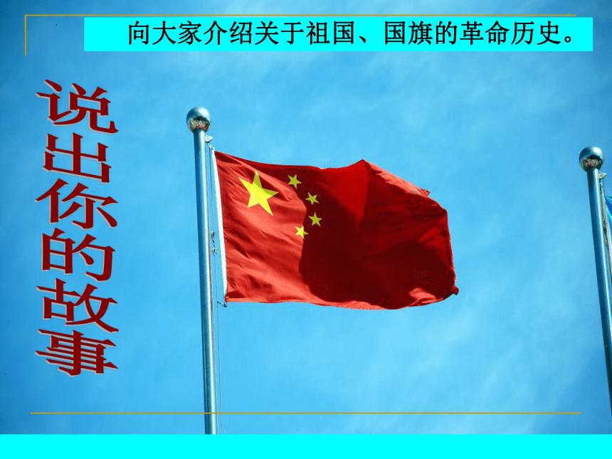 小猫钓鱼正版下载中文版