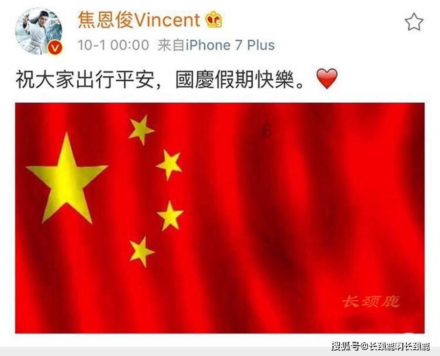 WLAN随时都可扫描做什么用的? - 专注解决你的问题