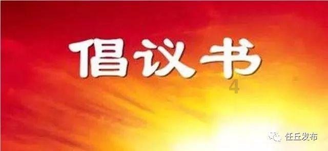 58问答平台当你去世时,你会怎么处理自己的数字遗产?,解决你的疑问!