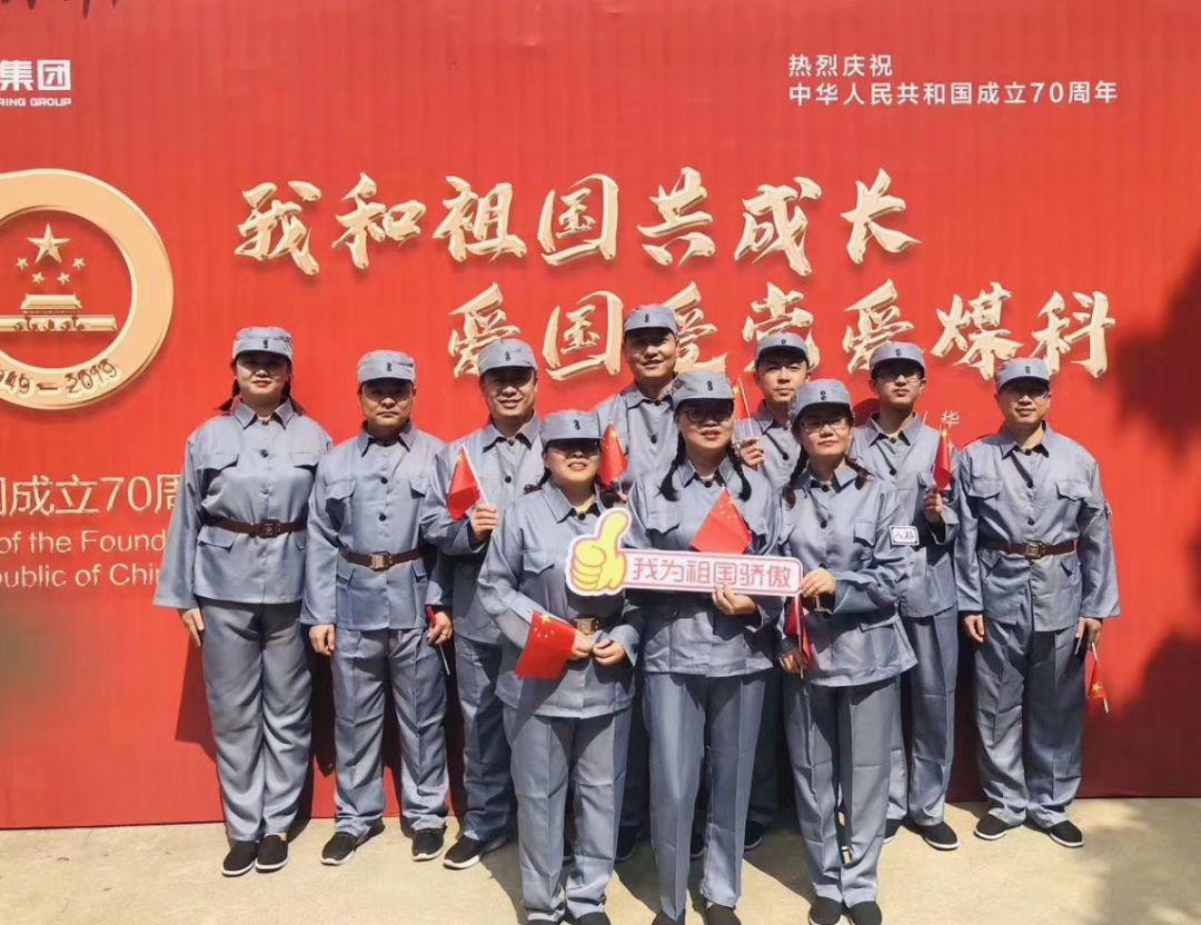 一站式问答平台-比特币是以什么作为底层技术的虚拟加密货币- 解答您的疑问,满足您的需求