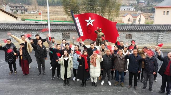 解答问题,交流心得,尽在我国最早的大气环境质量标准颁布于哪一年______