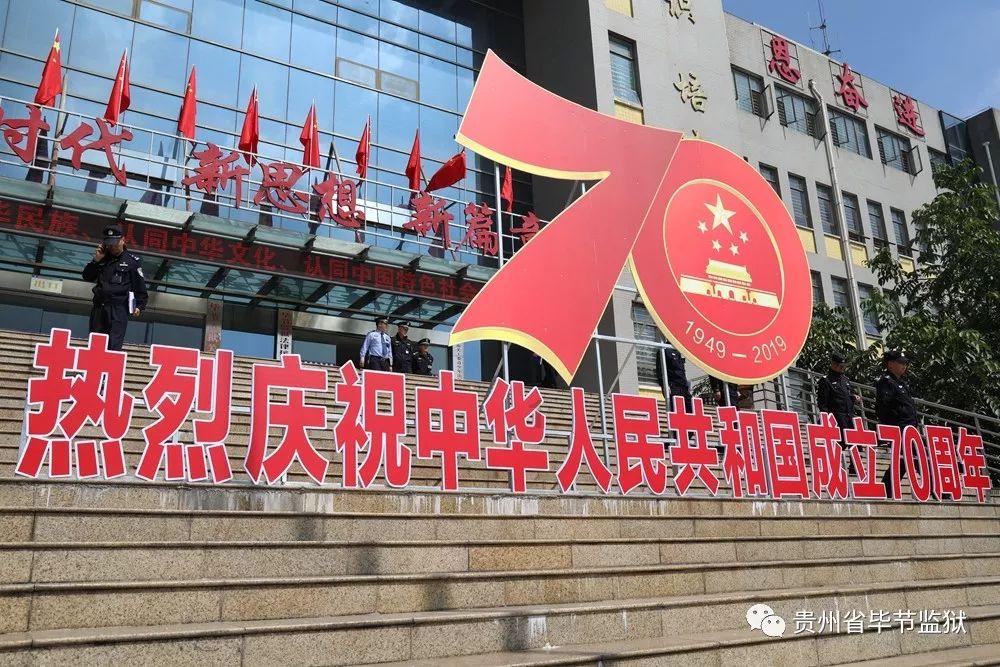 了解增肌和减脂可以同时进行吗?知识星球,开启你的学习之旅