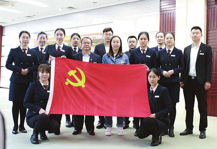 次元喵