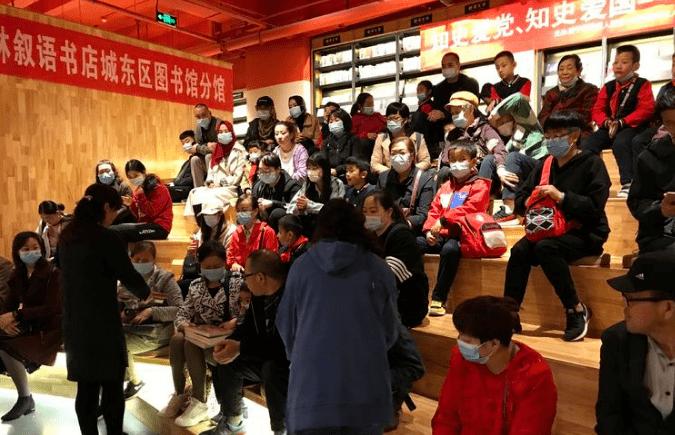 解答全知的用安琪酵母发酵大酱可不可以?——有问必答平台
