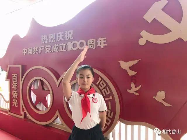 洪水过后用什么消毒最好