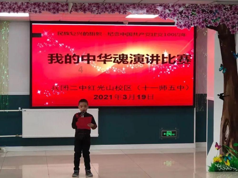 云南特产-知识问答网页,快速解答你的疑惑