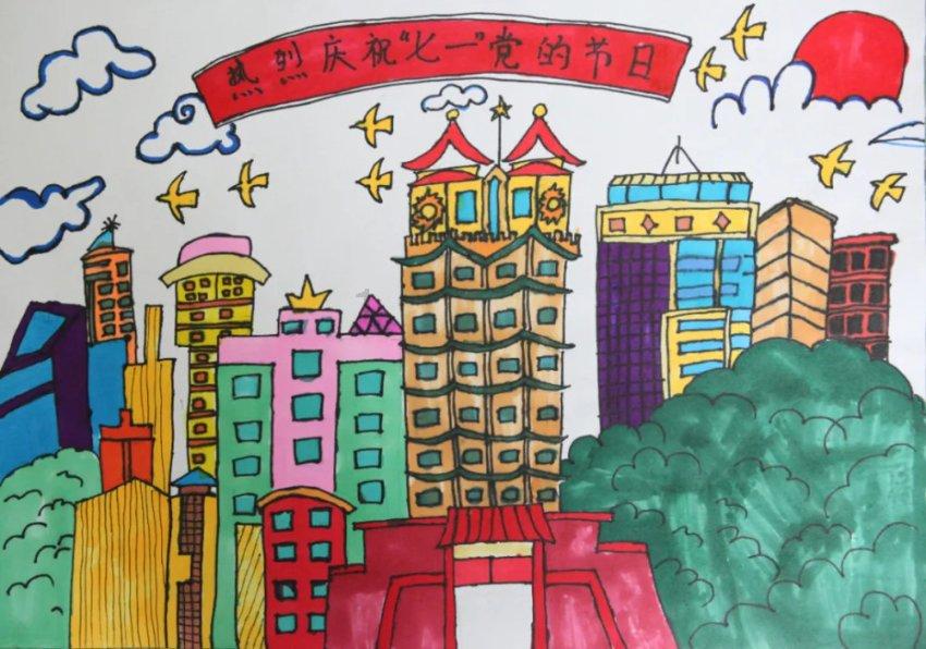 苹果电脑怎么清理内存-知识星球平台