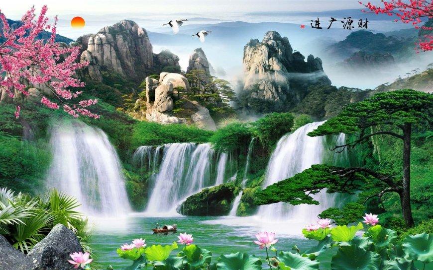 你找他,他很少理你,你不找他,他会观察你有没有给他发消息,这是为何?-专业问答网站,获取全面准确的知识答案