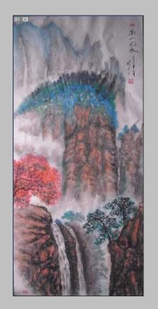 燃烧吧大脑装瓶子游戏