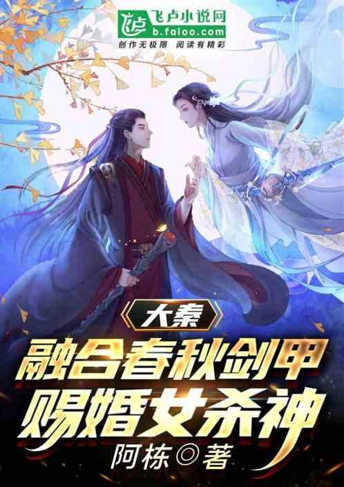 坐地铁怎么使用手机支付呢?|连接有趣灵魂的知识星球