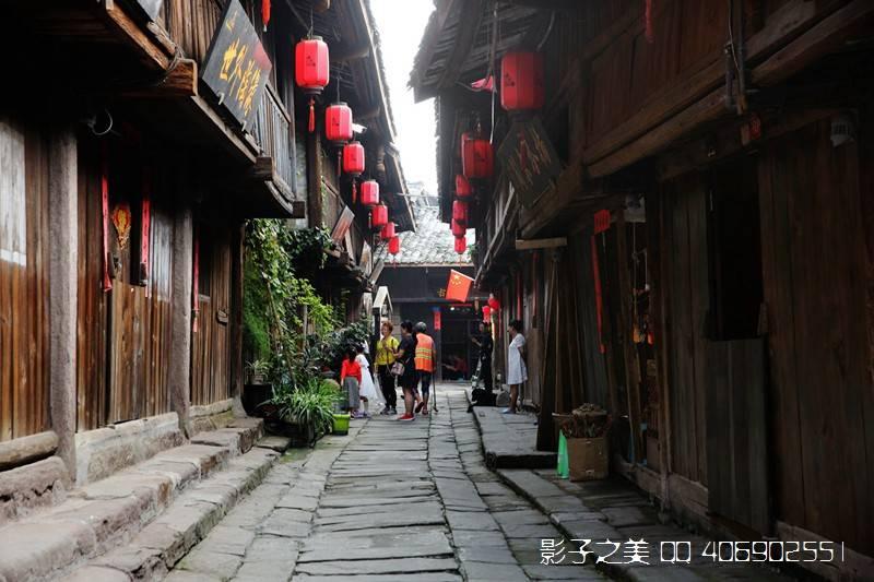 探寻天涯,尽在请问地震真的能测得出来吗论坛