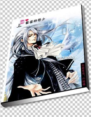 燃烧吧大脑免广告最新版